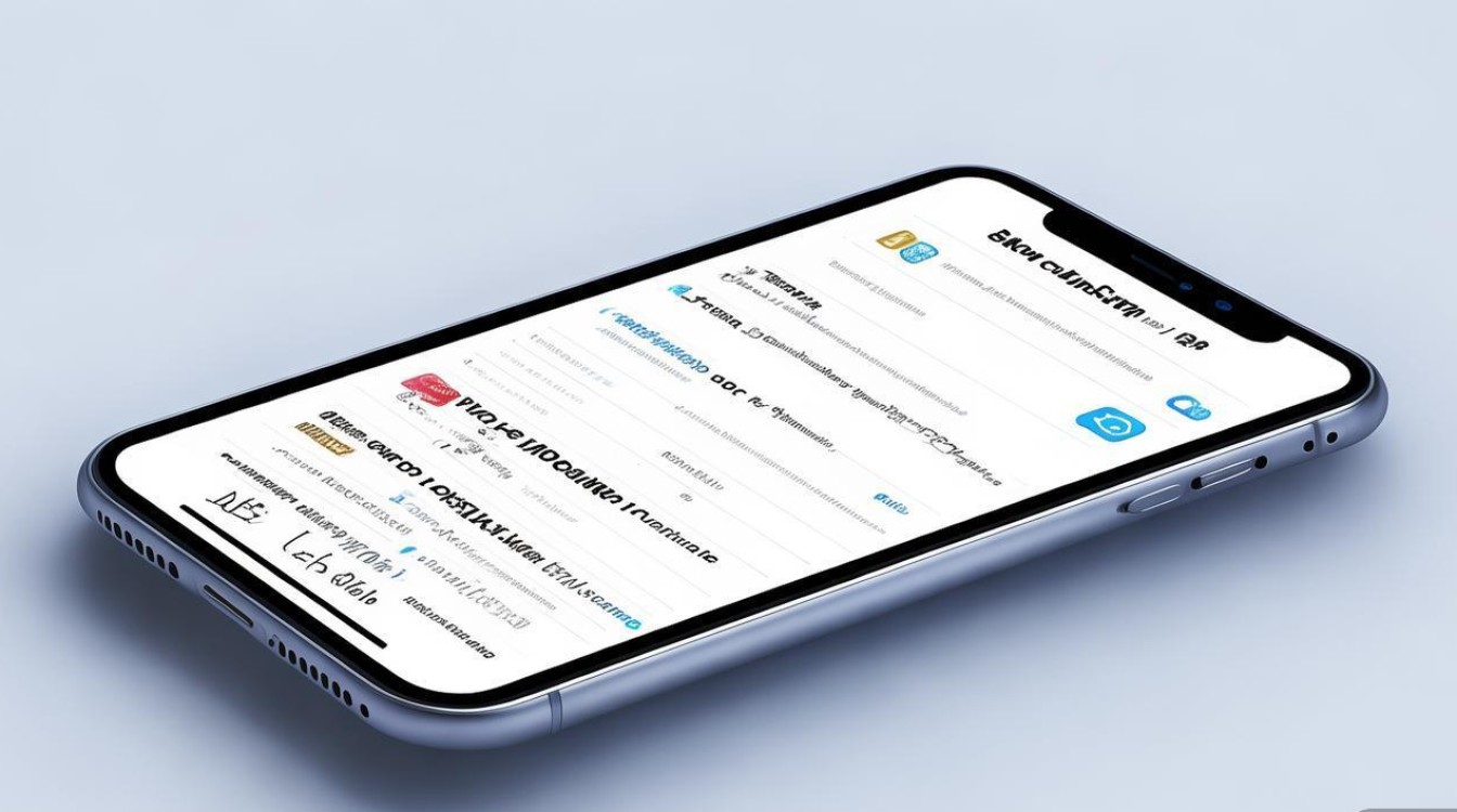 如何彻底屏蔽苹果垃圾邮箱短信？iOS设备防骚扰技巧