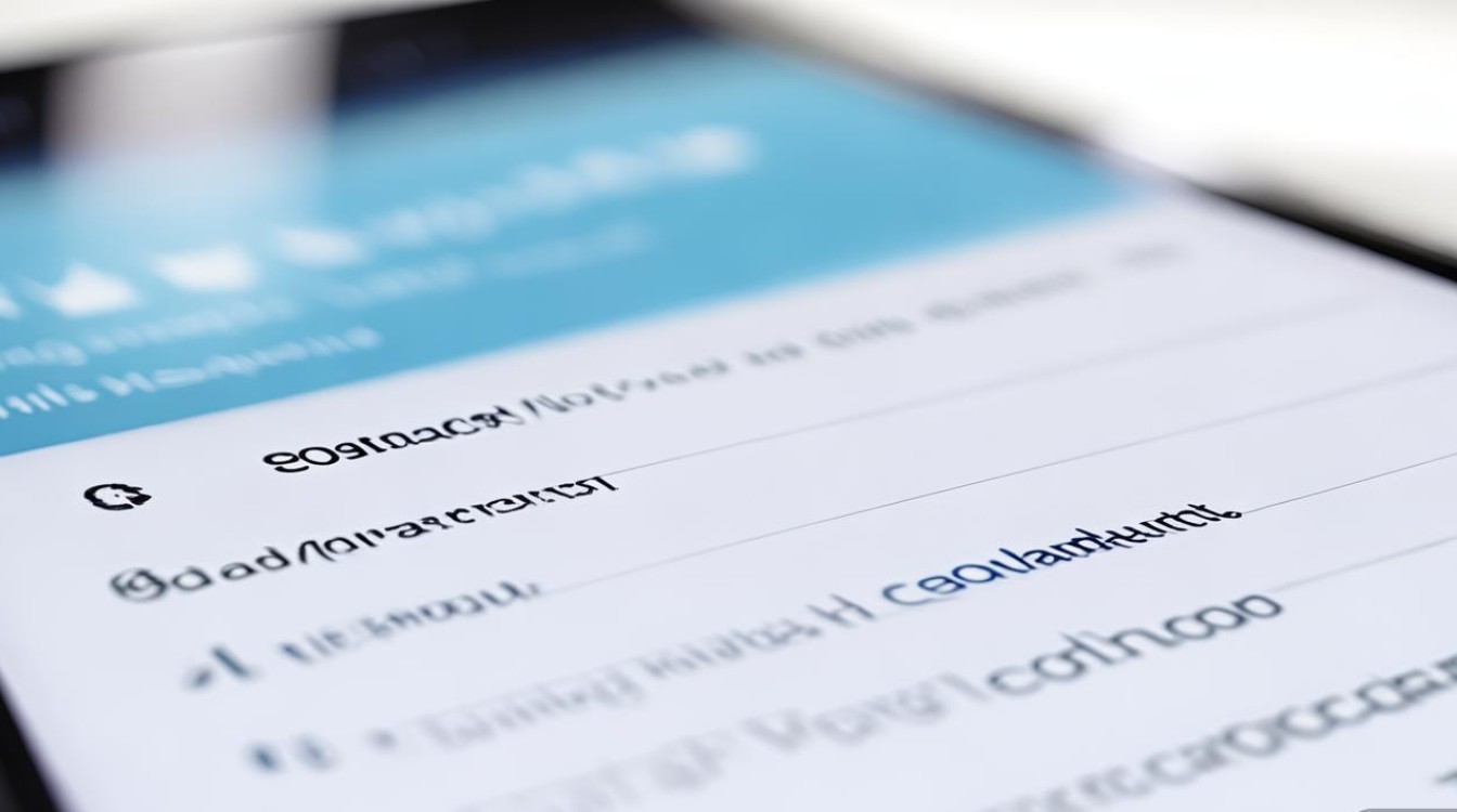 三星s6怎么给联系人设置标记标签？