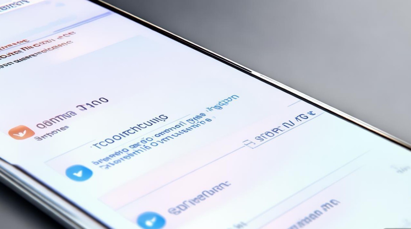 三星s6怎么给联系人设置标记标签？