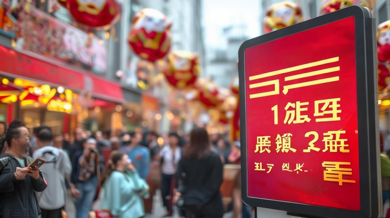 天猫双11扫猫抽红包规则是什么?怎么玩能中大奖?