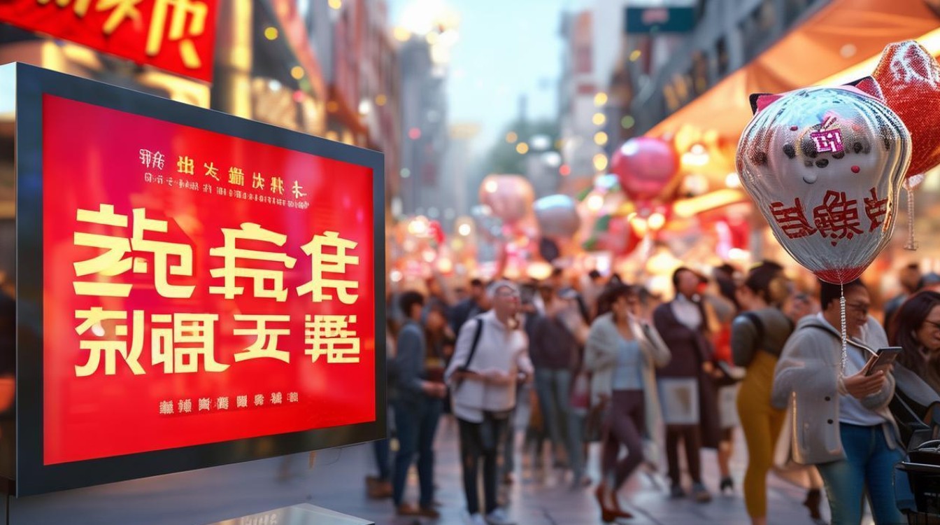 天猫双11扫猫抽红包规则是什么?怎么玩能中大奖?