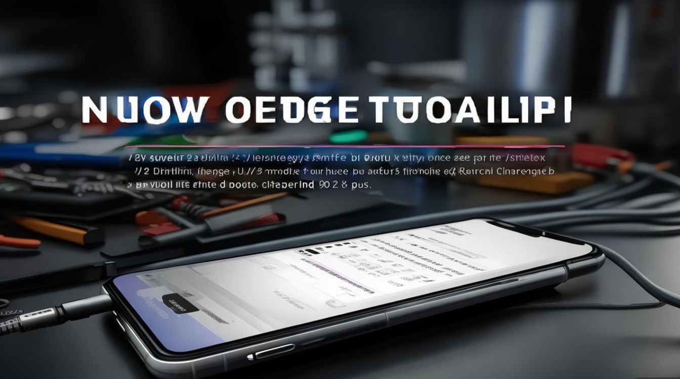 vivox5v充电特别慢？教你解决充电慢问题！