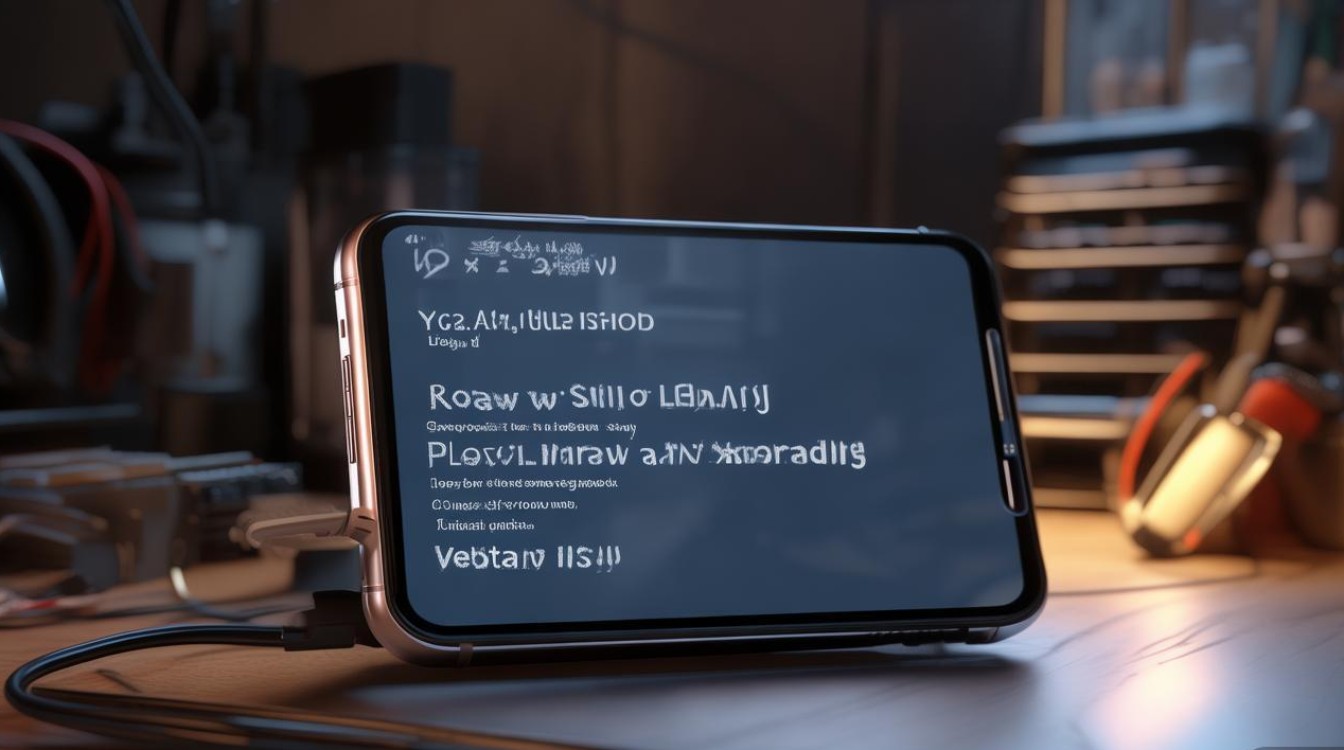 vivox5v充电特别慢？教你解决充电慢问题！