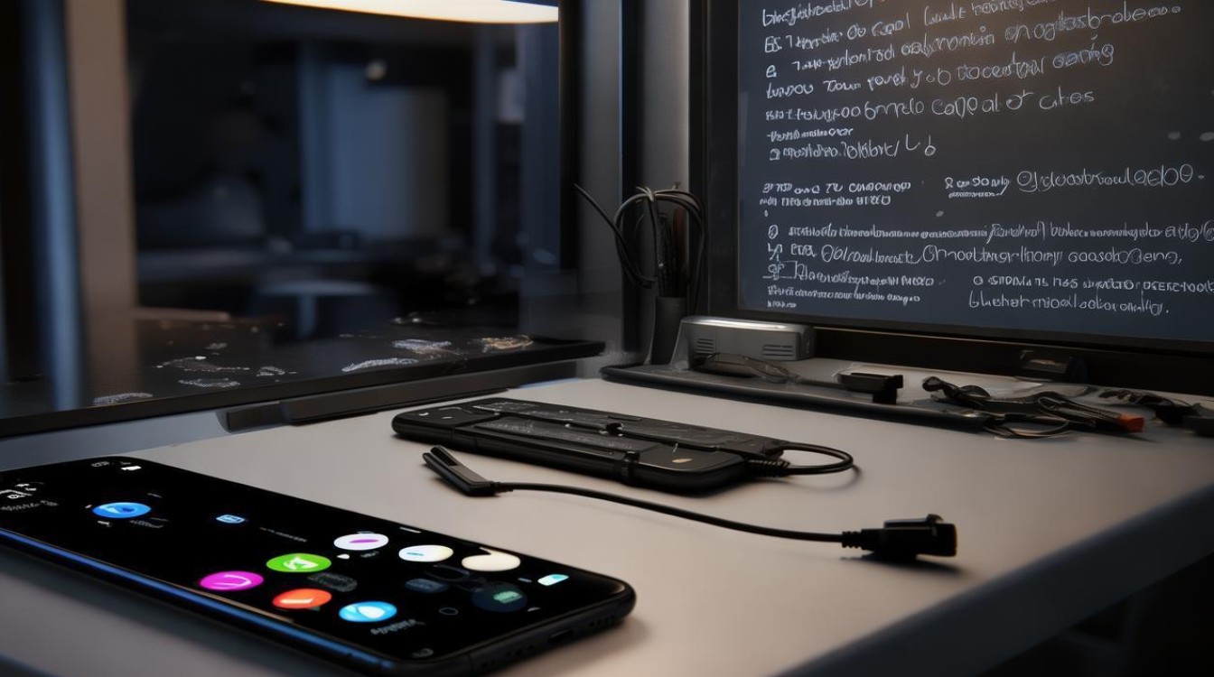 vivox5v充电特别慢？教你解决充电慢问题！