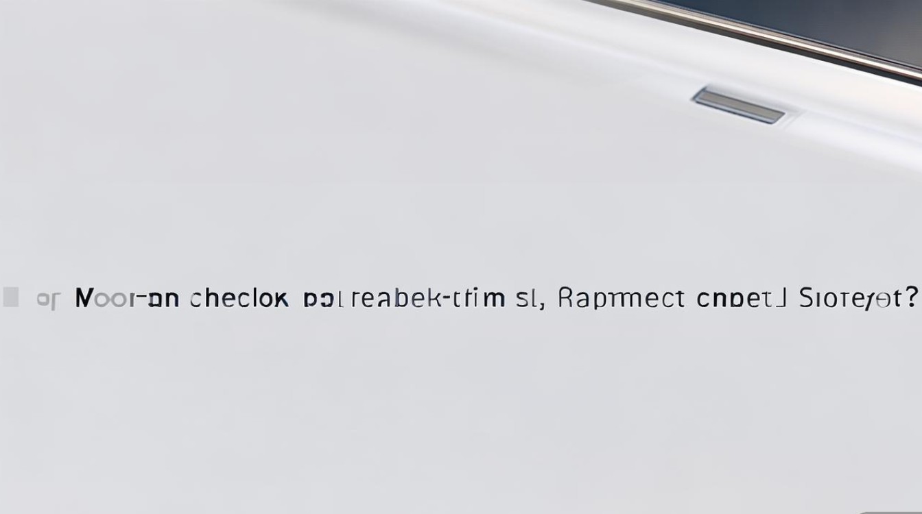 三星s7如何查看宽带实时连接速度？