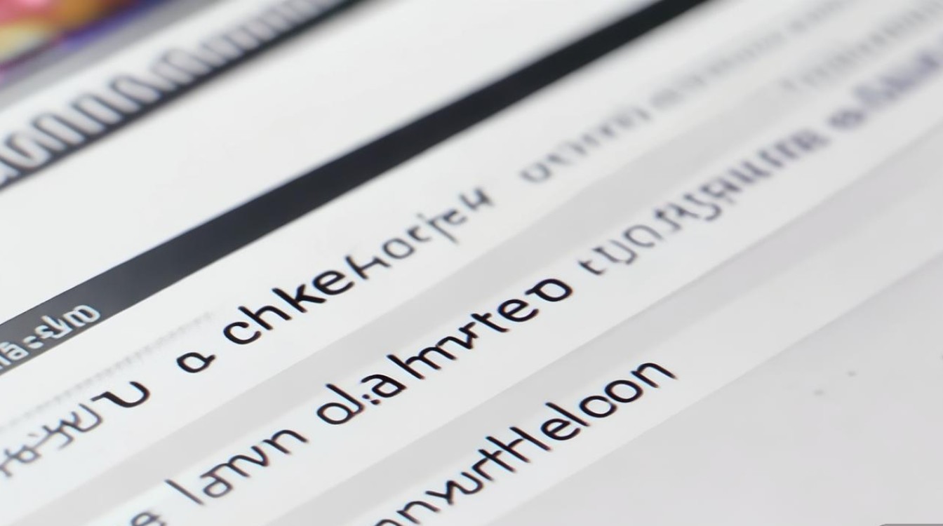 三星s7如何查看宽带实时连接速度？