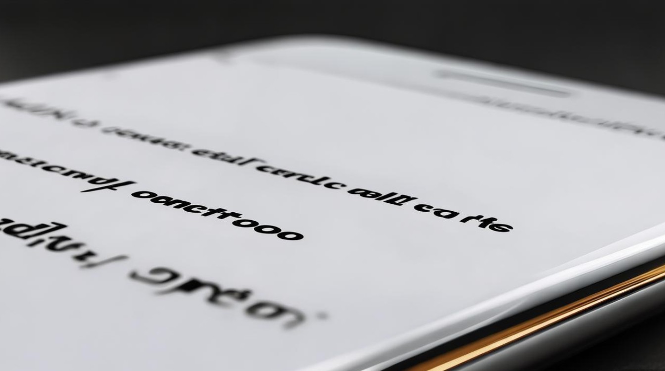 三星s7如何查看宽带实时连接速度？