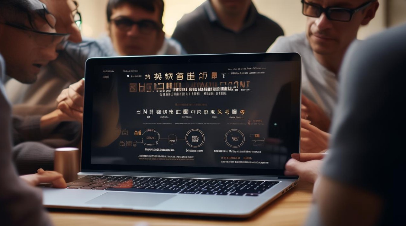 淘宝小黑群是什么?新手必看的小黑群功能介绍