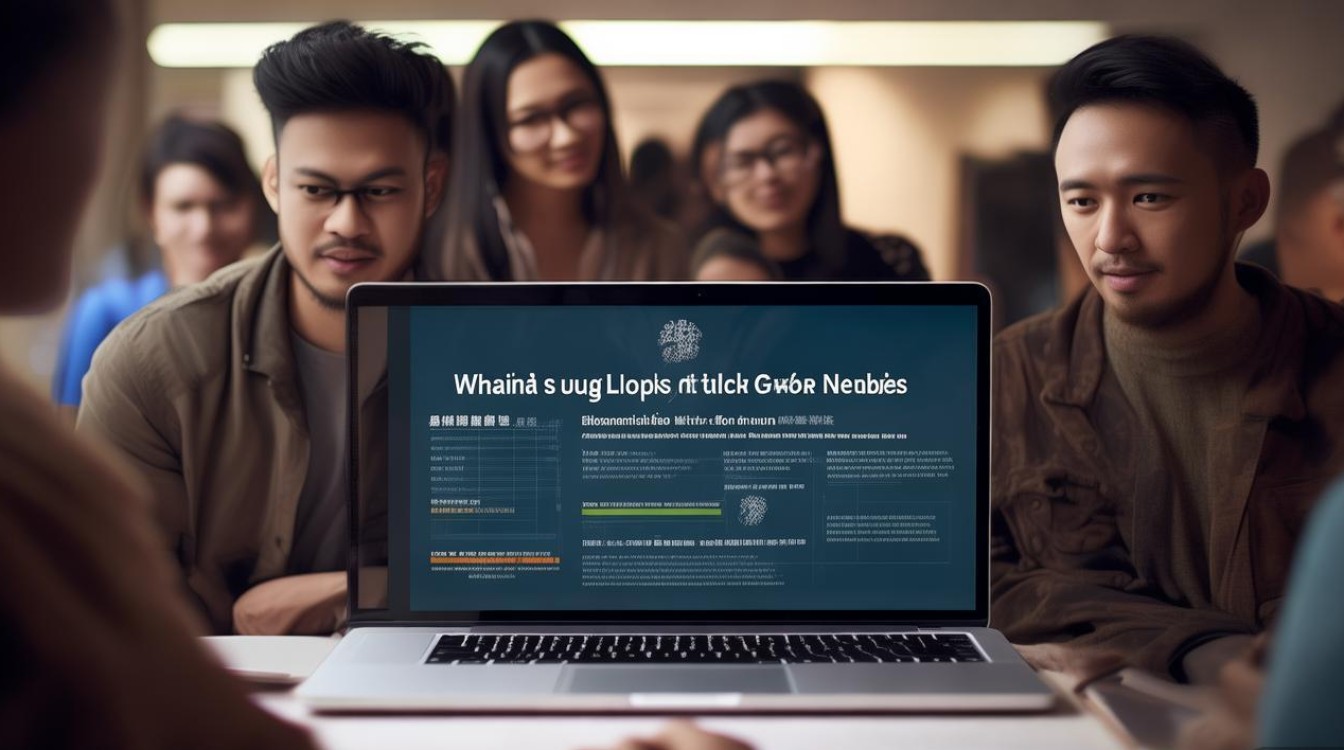 淘宝小黑群是什么?新手必看的小黑群功能介绍