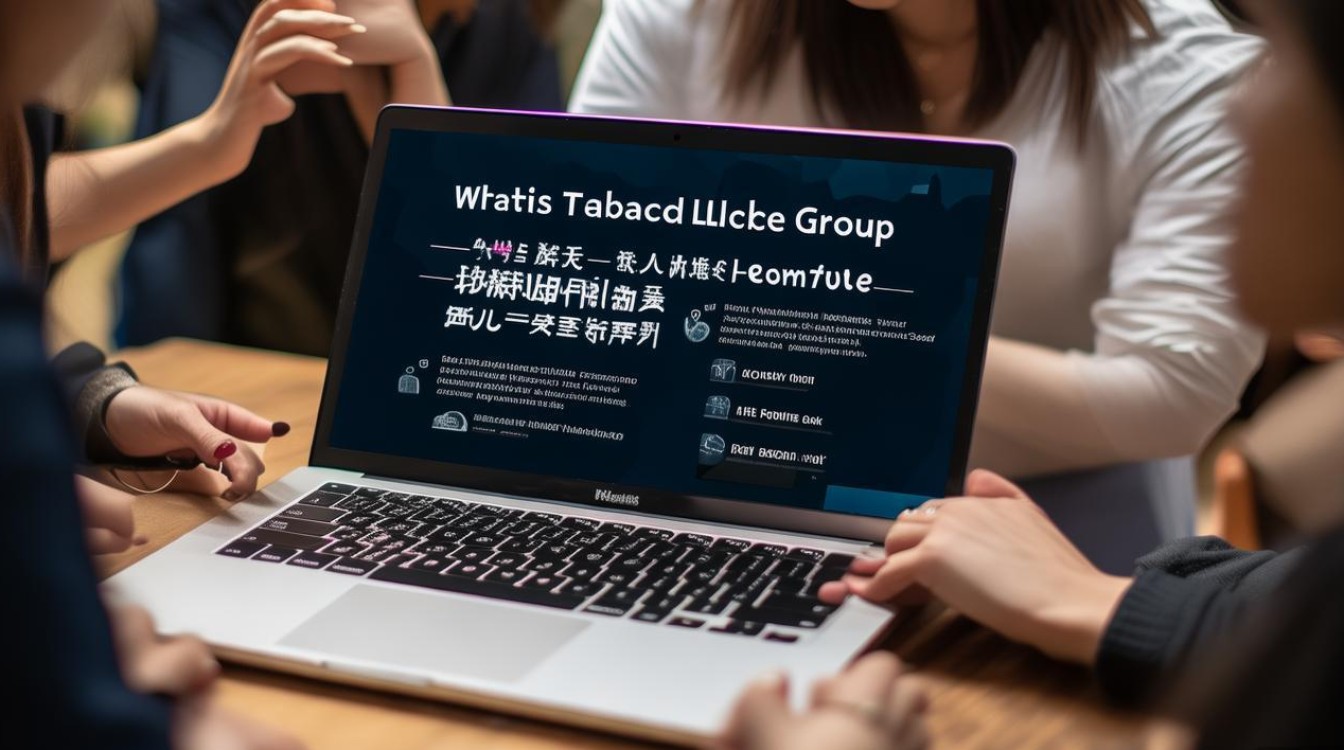 淘宝小黑群是什么?新手必看的小黑群功能介绍