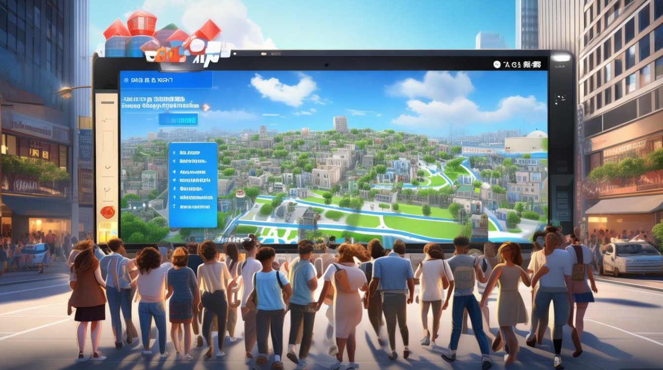 高德地图双11集能量怎么玩？活动规则和技巧详解