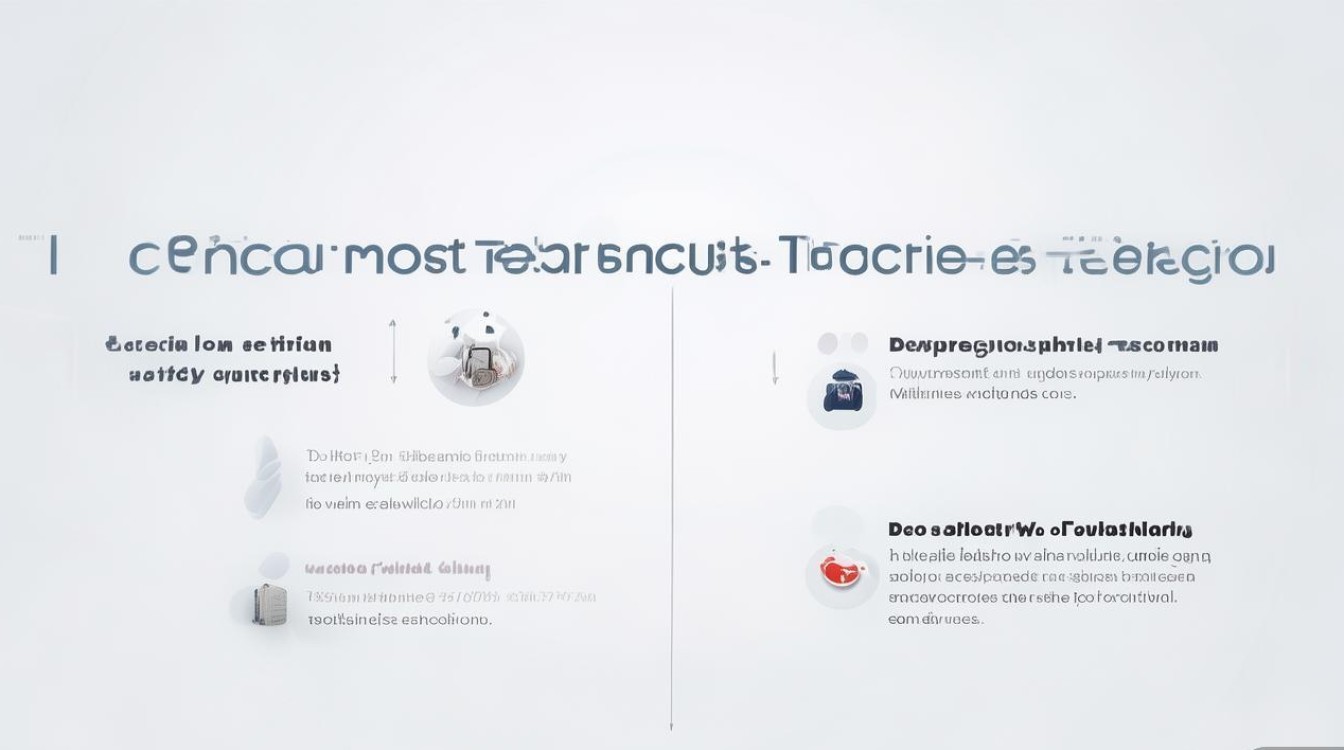 微信这三大实用功能,你都用对了吗?