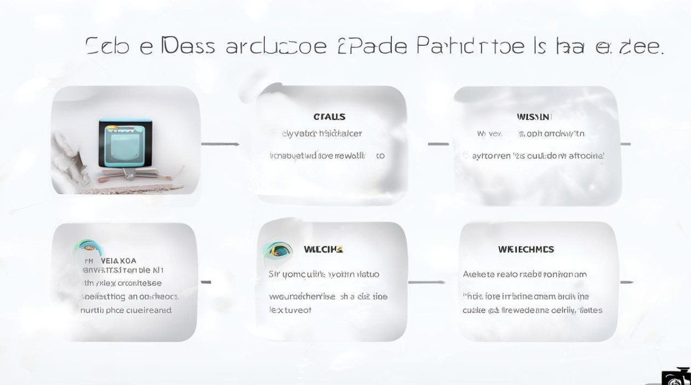 微信这三大实用功能,你都用对了吗?