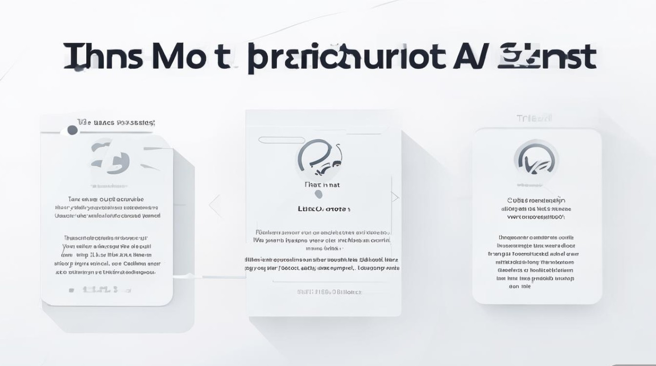 微信这三大实用功能,你都用对了吗?