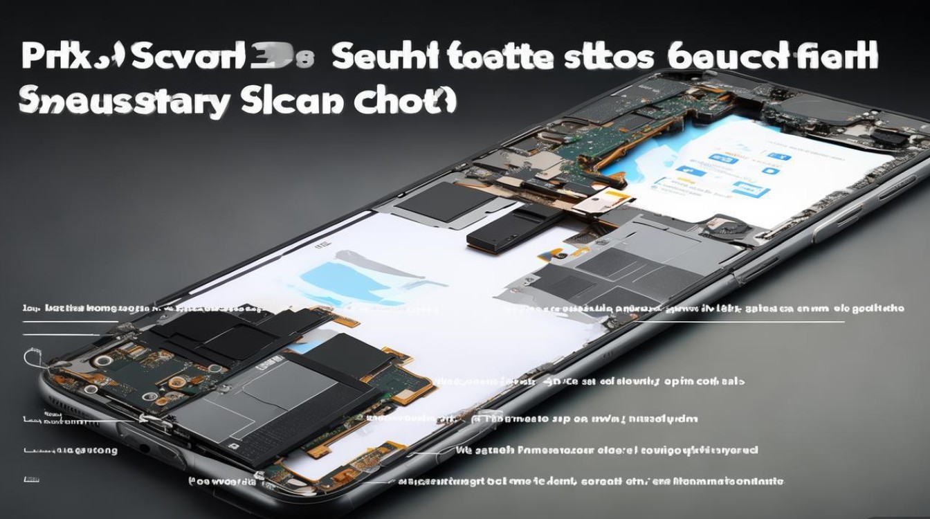 华为p9卡槽1坏了怎么办?手机副卡槽故障怎么修?