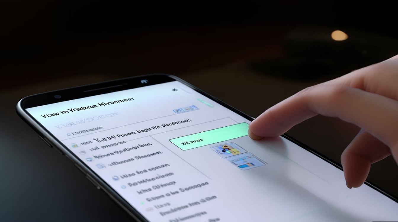 VIVO X5 Pro怎么查看本机手机号码?设置里找得到吗?