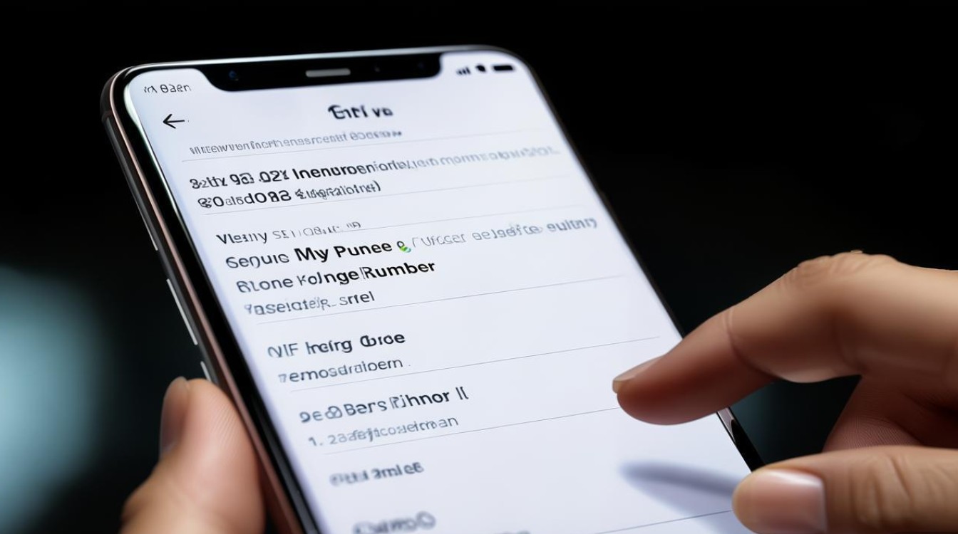 VIVO X5 Pro怎么查看本机手机号码?设置里找得到吗?