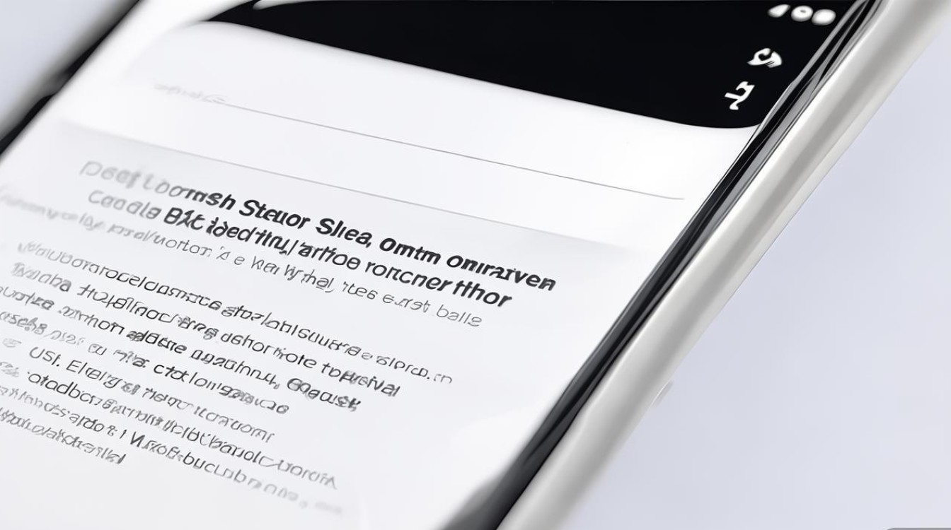 VIVO X5M屏幕旋转怎么开？自动旋转功能设置教程