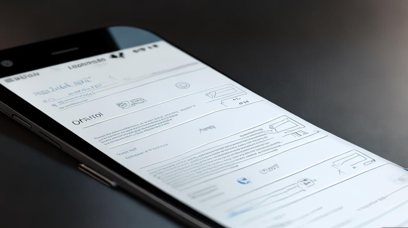 VIVO X5M屏幕旋转怎么开？自动旋转功能设置教程