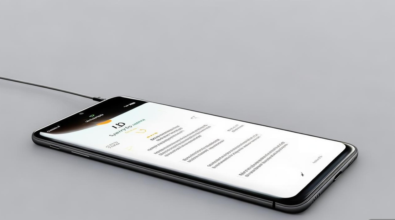 Xiaomi 12如何连接电视？有线无线方法详解与故障排查