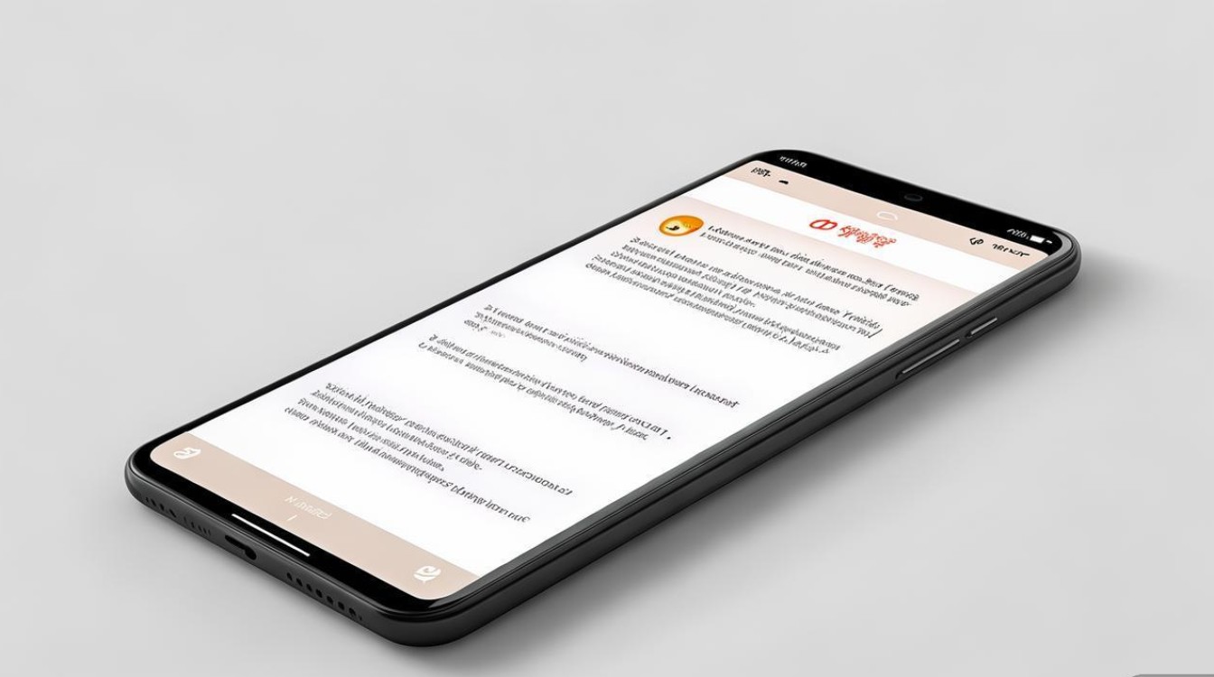 Xiaomi 12如何连接电视？有线无线方法详解与故障排查