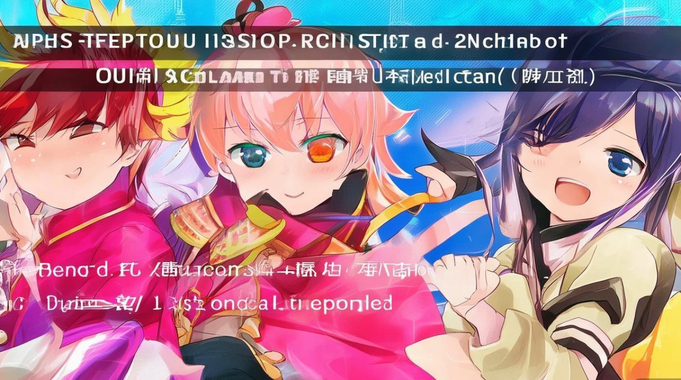 淘宝集能量战队如何踢人？操作步骤和权限要求是什么？