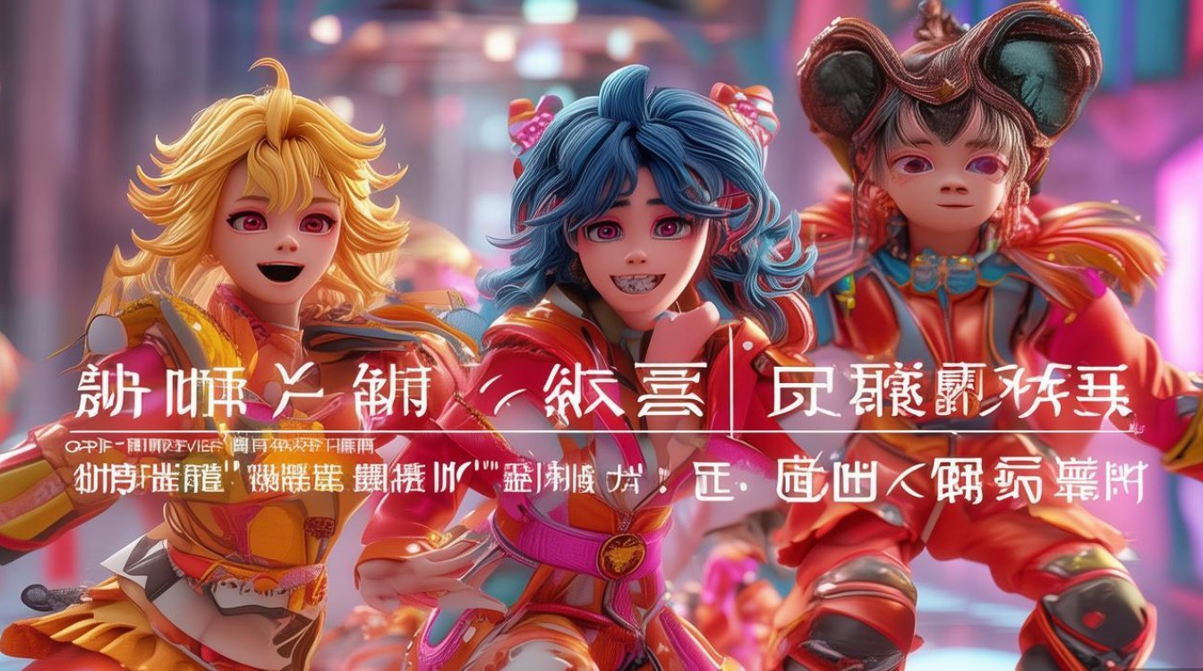 淘宝集能量战队如何踢人？操作步骤和权限要求是什么？