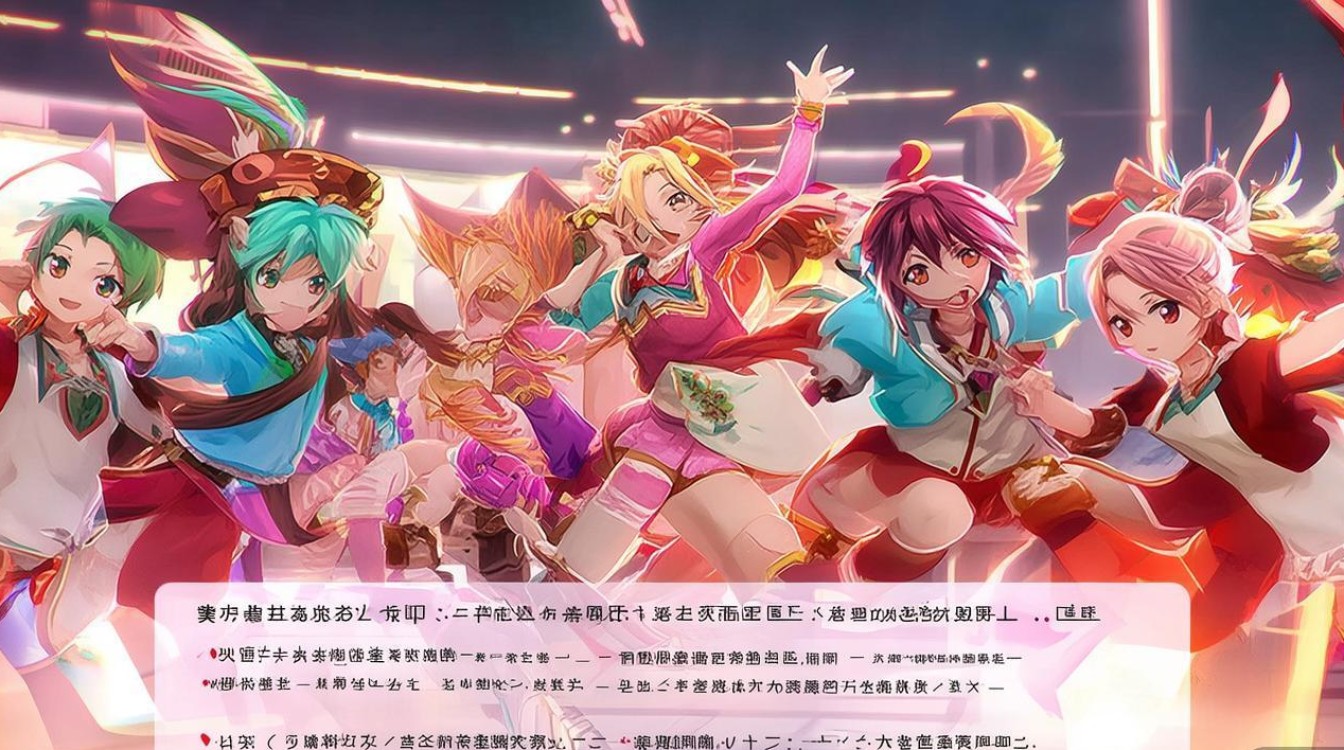 淘宝集能量战队如何踢人？操作步骤和权限要求是什么？