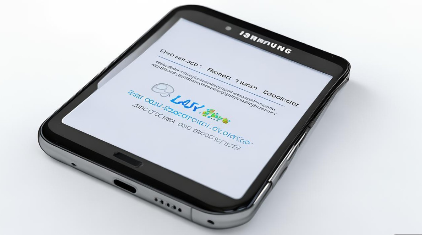 三星W2018怎么开机?按哪里才能进入系统?