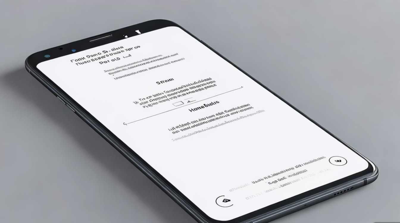 三星W2018怎么开机?按哪里才能进入系统?
