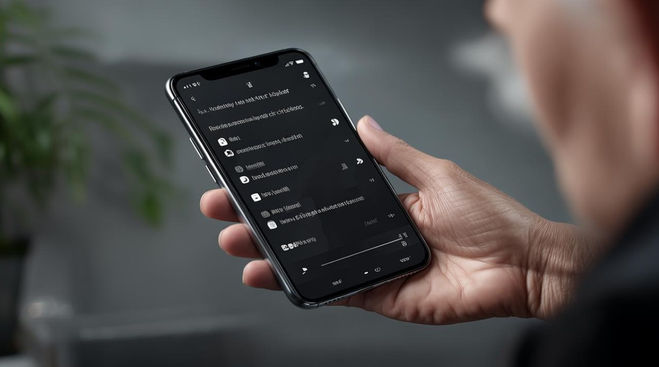 黑鲨5高能版适合老年人用吗？操作复杂吗？