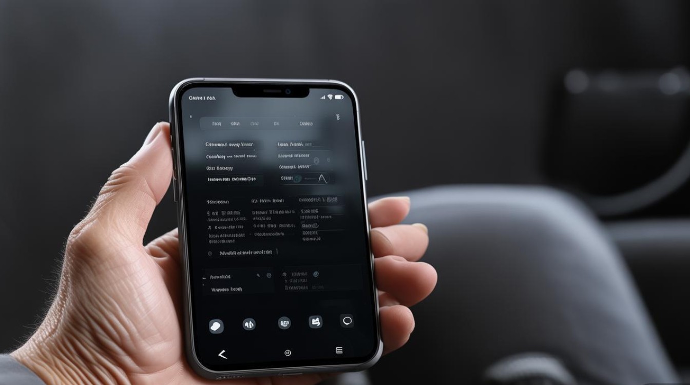 黑鲨5高能版适合老年人用吗？操作复杂吗？