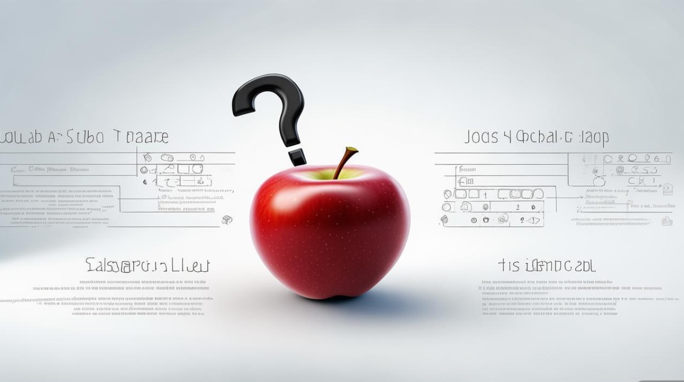 苹果怎么自己越狱?自己动手安全吗?步骤详解来了