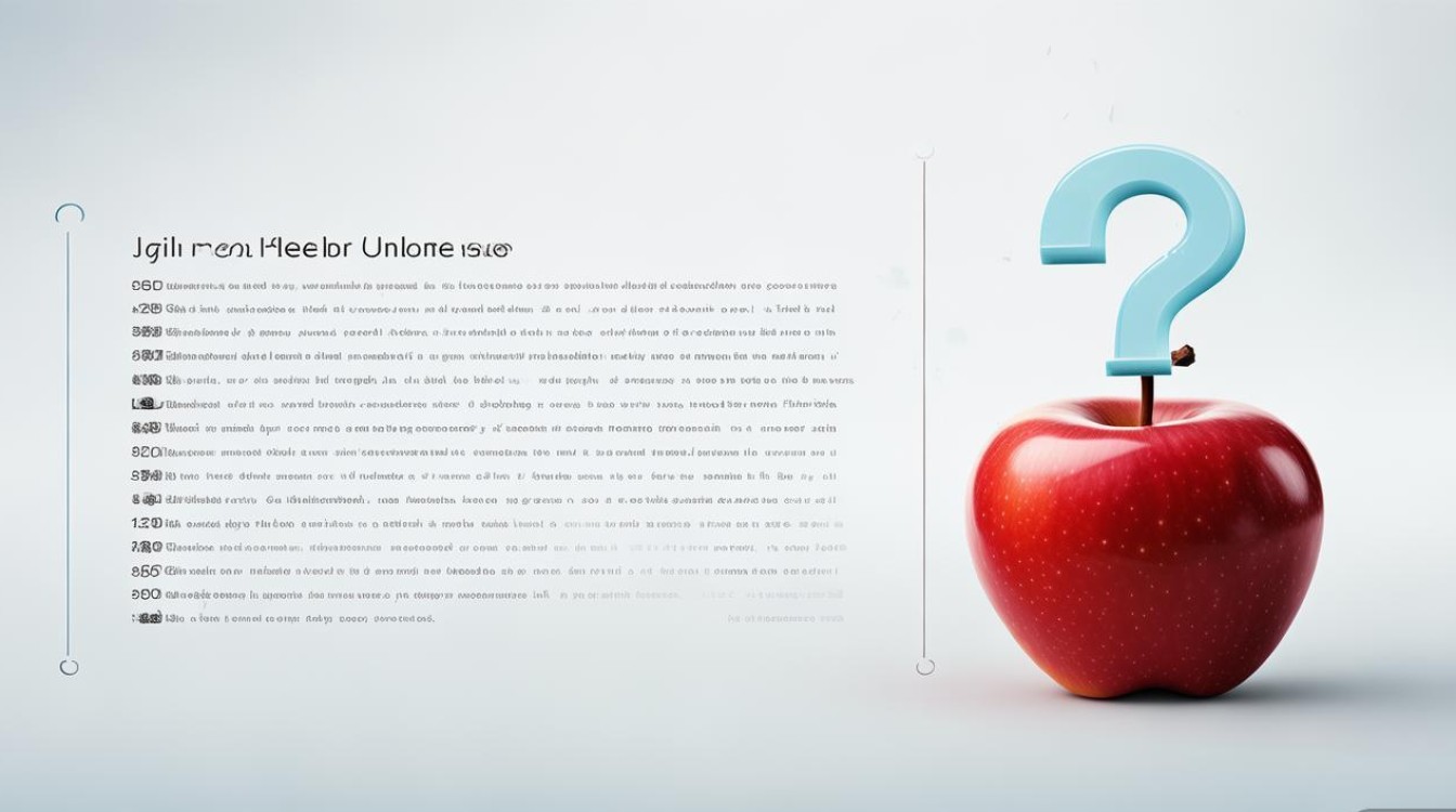 苹果怎么自己越狱?自己动手安全吗?步骤详解来了