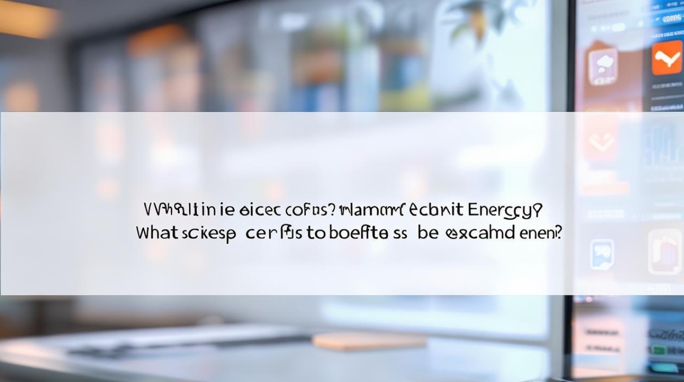 支付宝信用能量有什么用？具体能兑换哪些权益？