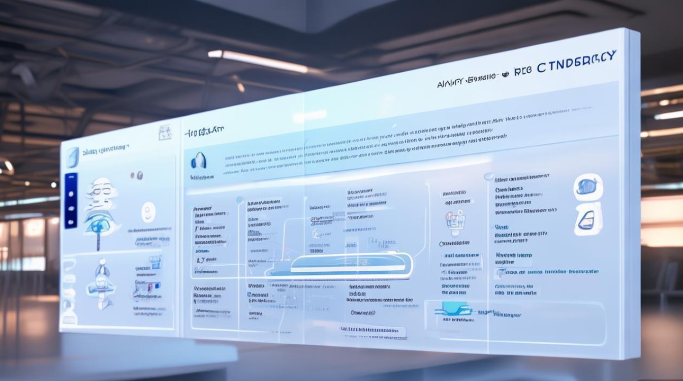支付宝信用能量有什么用？具体能兑换哪些权益？