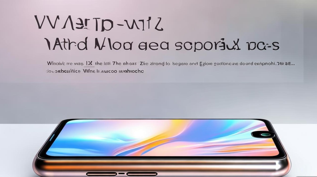 小米12X什么时候上市?价格和配置怎么样?