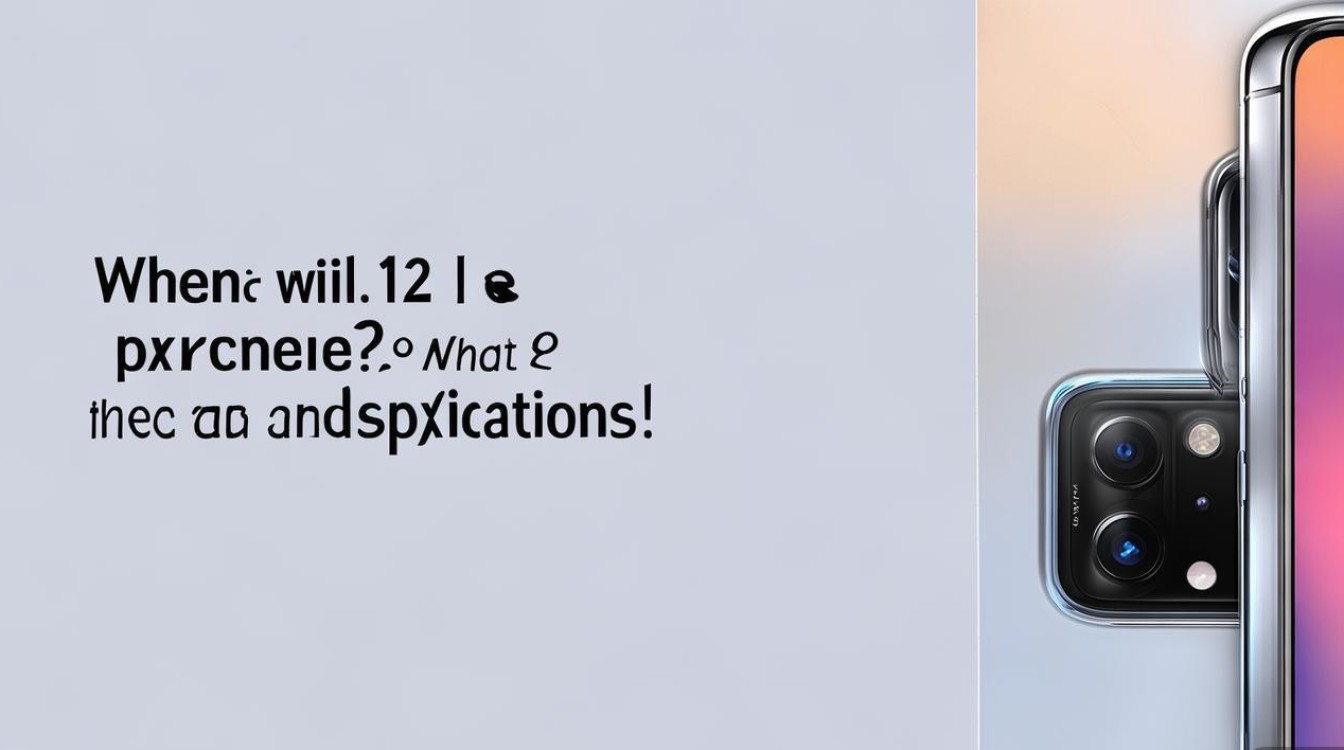 小米12X什么时候上市?价格和配置怎么样?