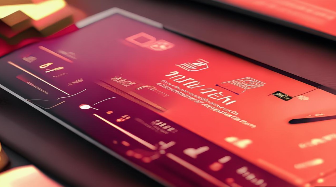 2018淘宝双11战队怎么退出？退出方法是什么？