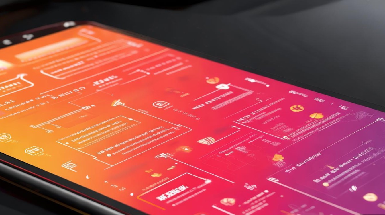 2018淘宝双11战队怎么退出？退出方法是什么？