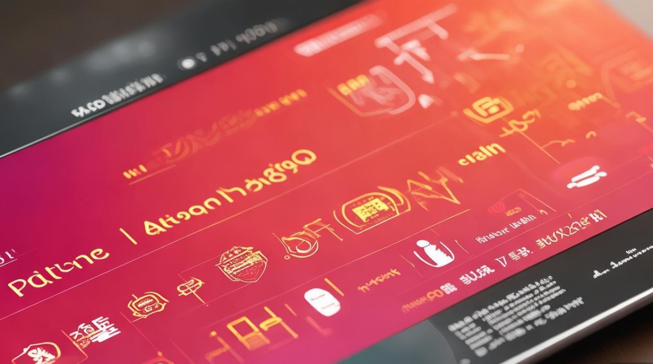 2018淘宝双11战队怎么退出？退出方法是什么？