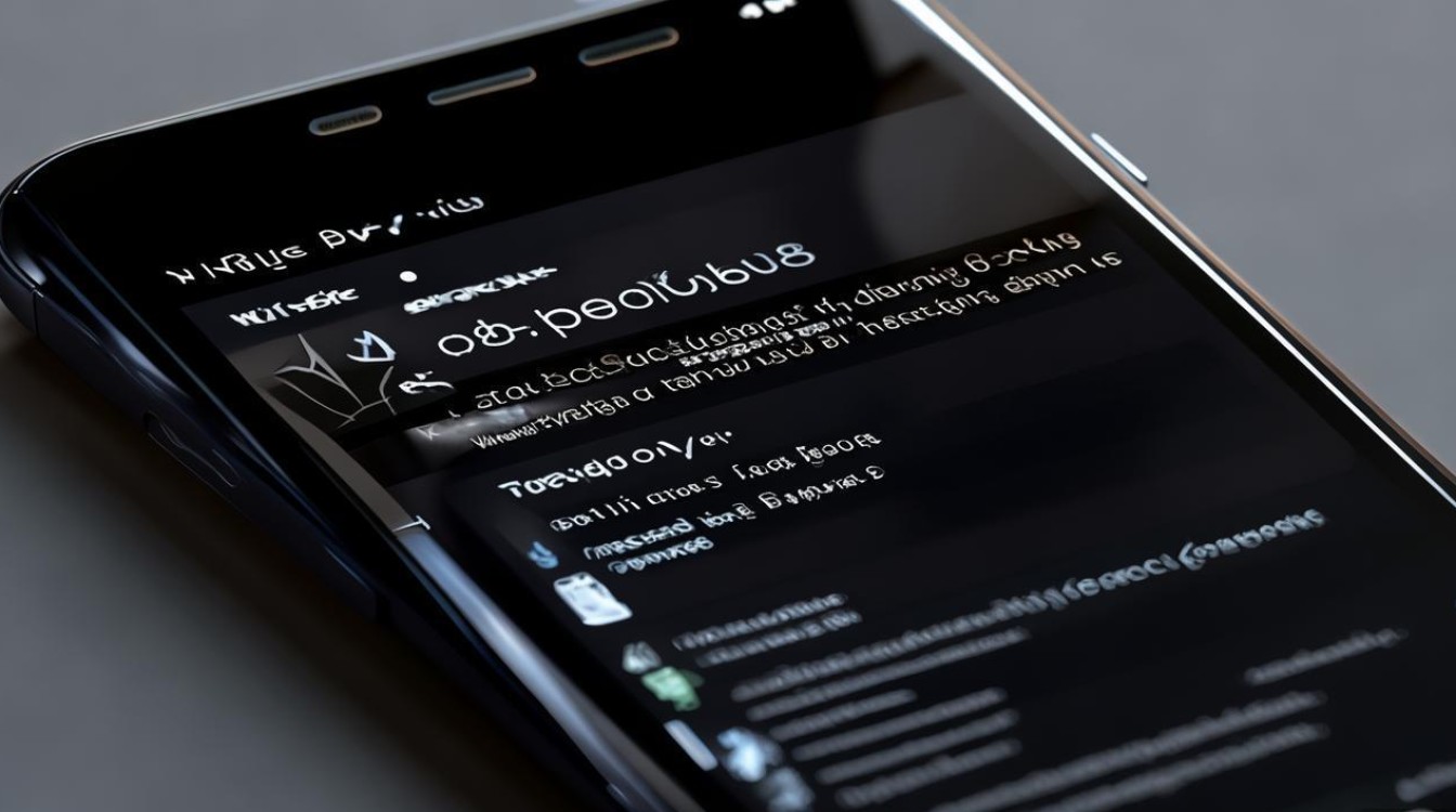 oppo消息拦截怎么关？教你一步步关闭拦截功能。