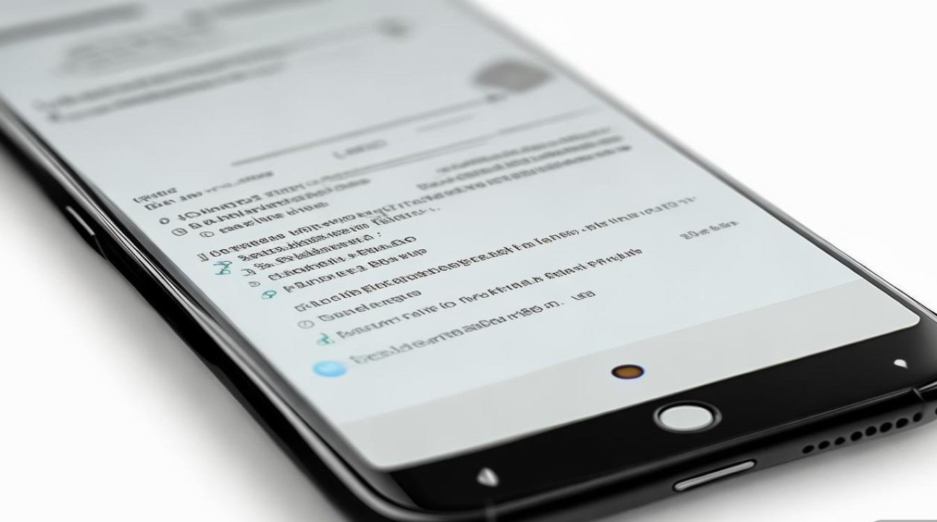 oppo消息拦截怎么关？教你一步步关闭拦截功能。