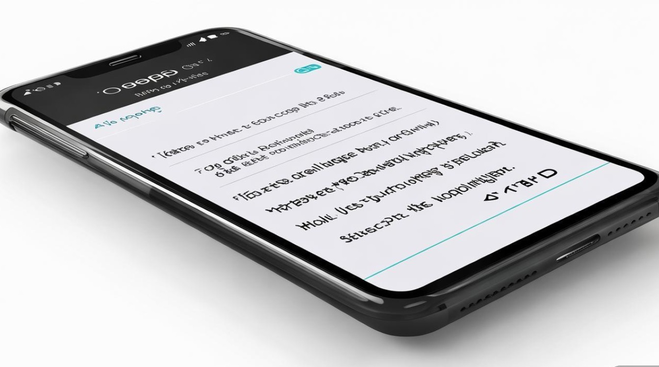 oppo消息拦截怎么关？教你一步步关闭拦截功能。