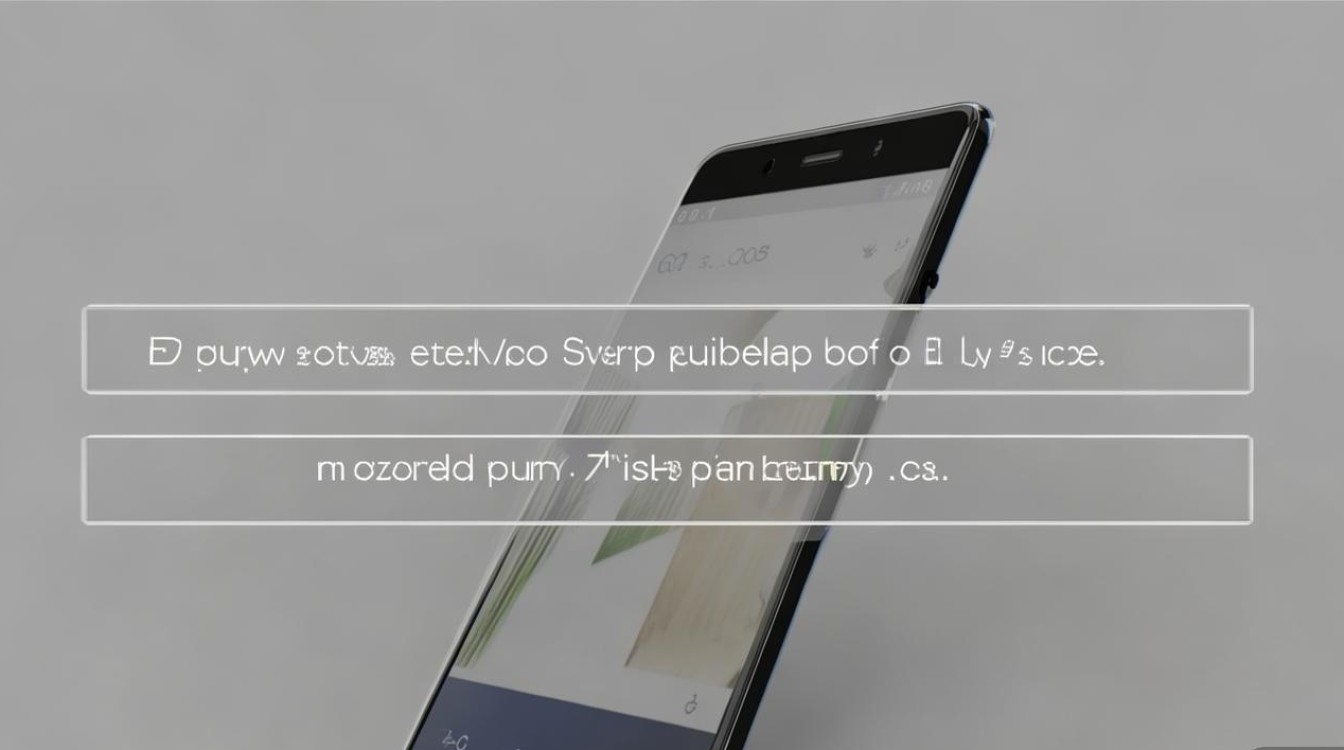 华为P9plus卡顿怎么办？教你快速解决卡顿问题