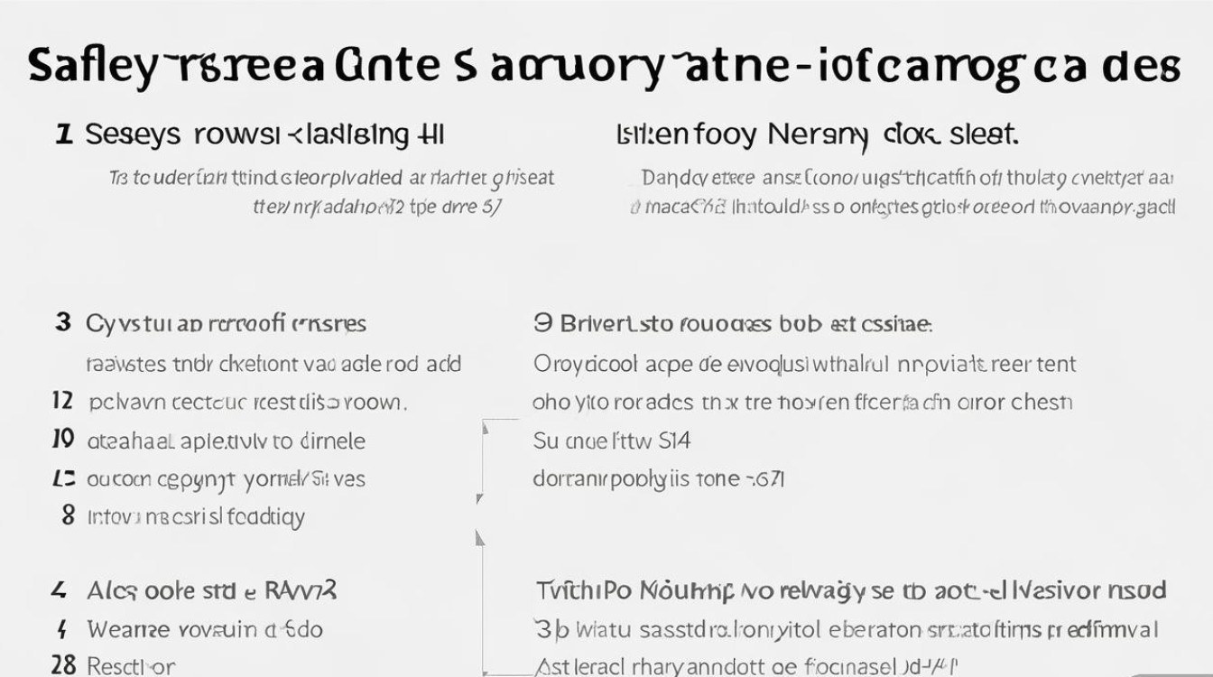 三星Note4怎么安全格机不丢失数据？