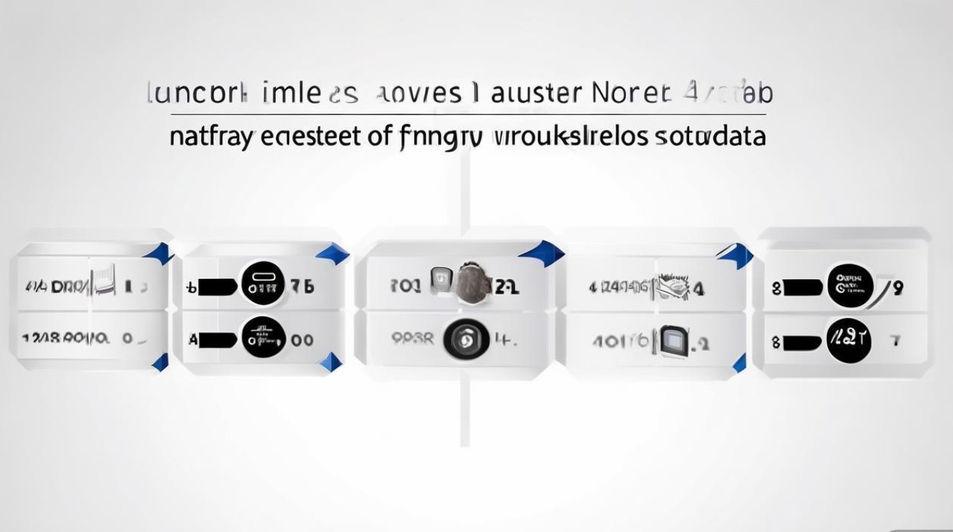 三星Note4怎么安全格机不丢失数据？