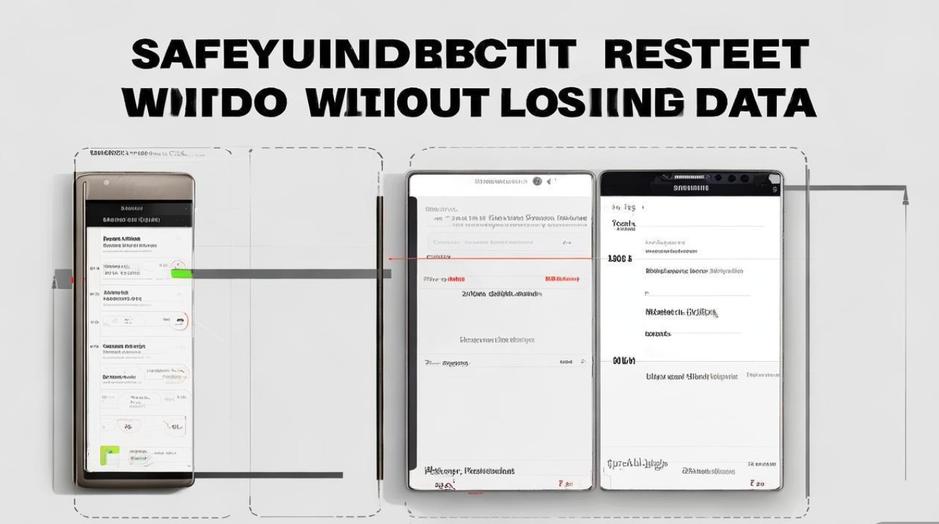三星Note4怎么安全格机不丢失数据？