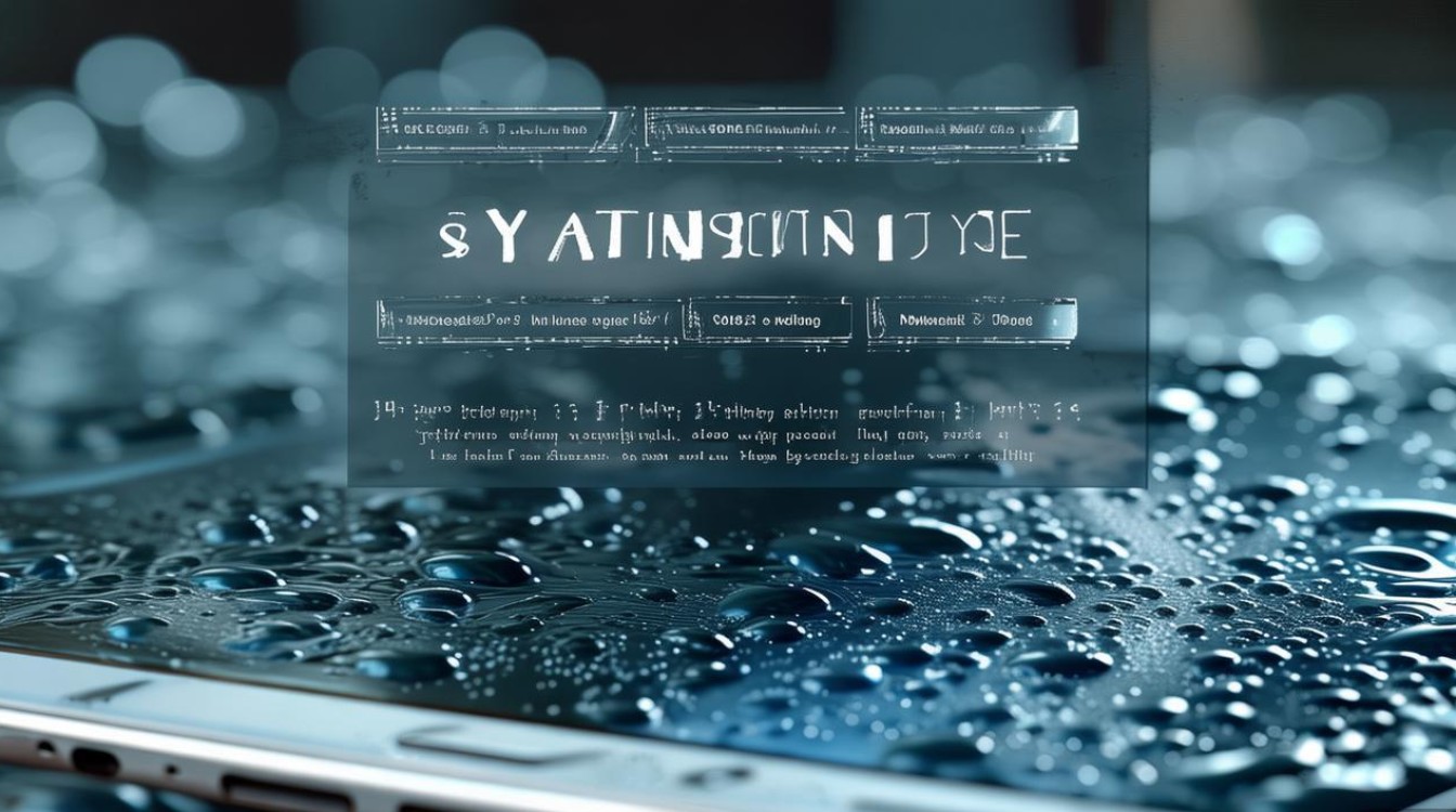 三星手机掉水里了怎么办？自己能修吗？