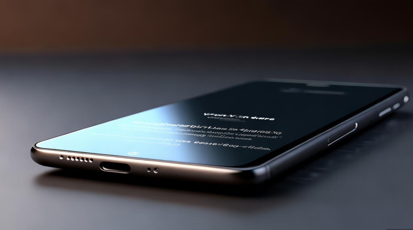 VIVO X5M插入耳机没声音怎么办？